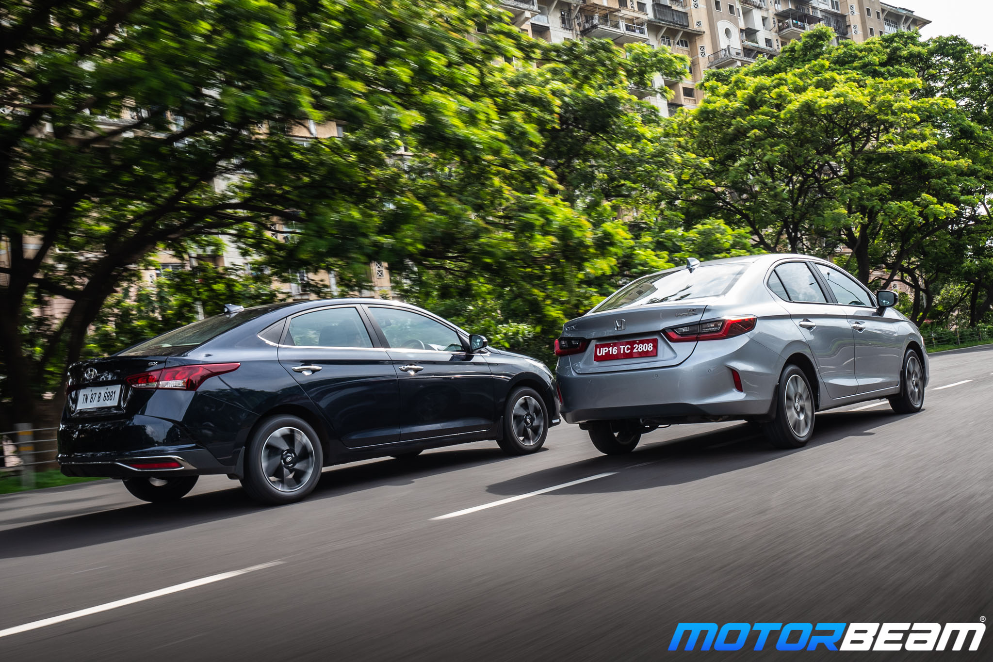 2020-Honda-City-vs-Hyundai-Verna-6