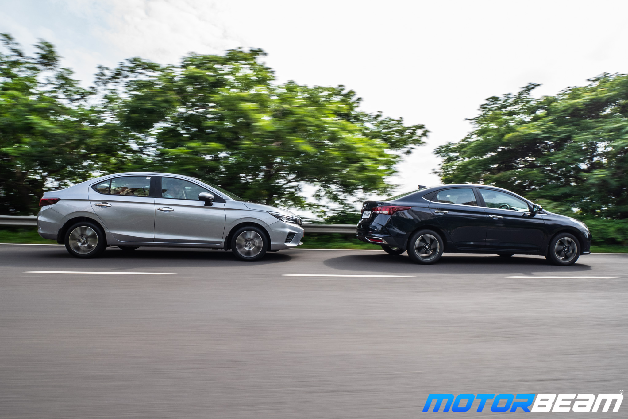 2020-Honda-City-vs-Hyundai-Verna-8