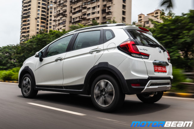 2020-Honda-WR-V-2