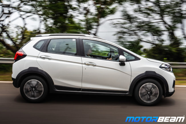 2020-Honda-WR-V-4
