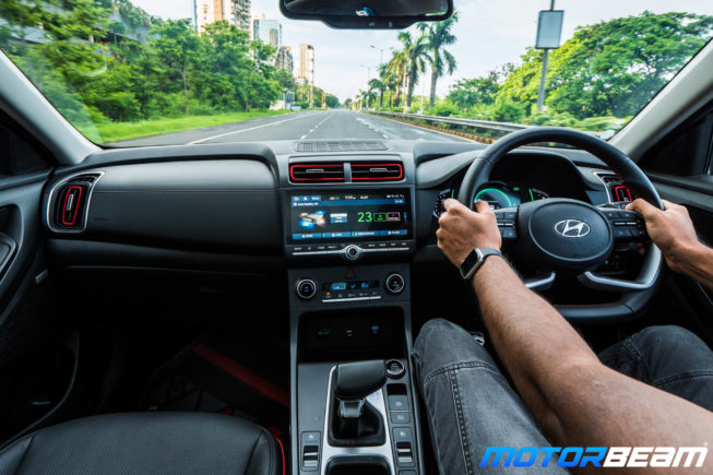 2020-Hyundai-Creta-1