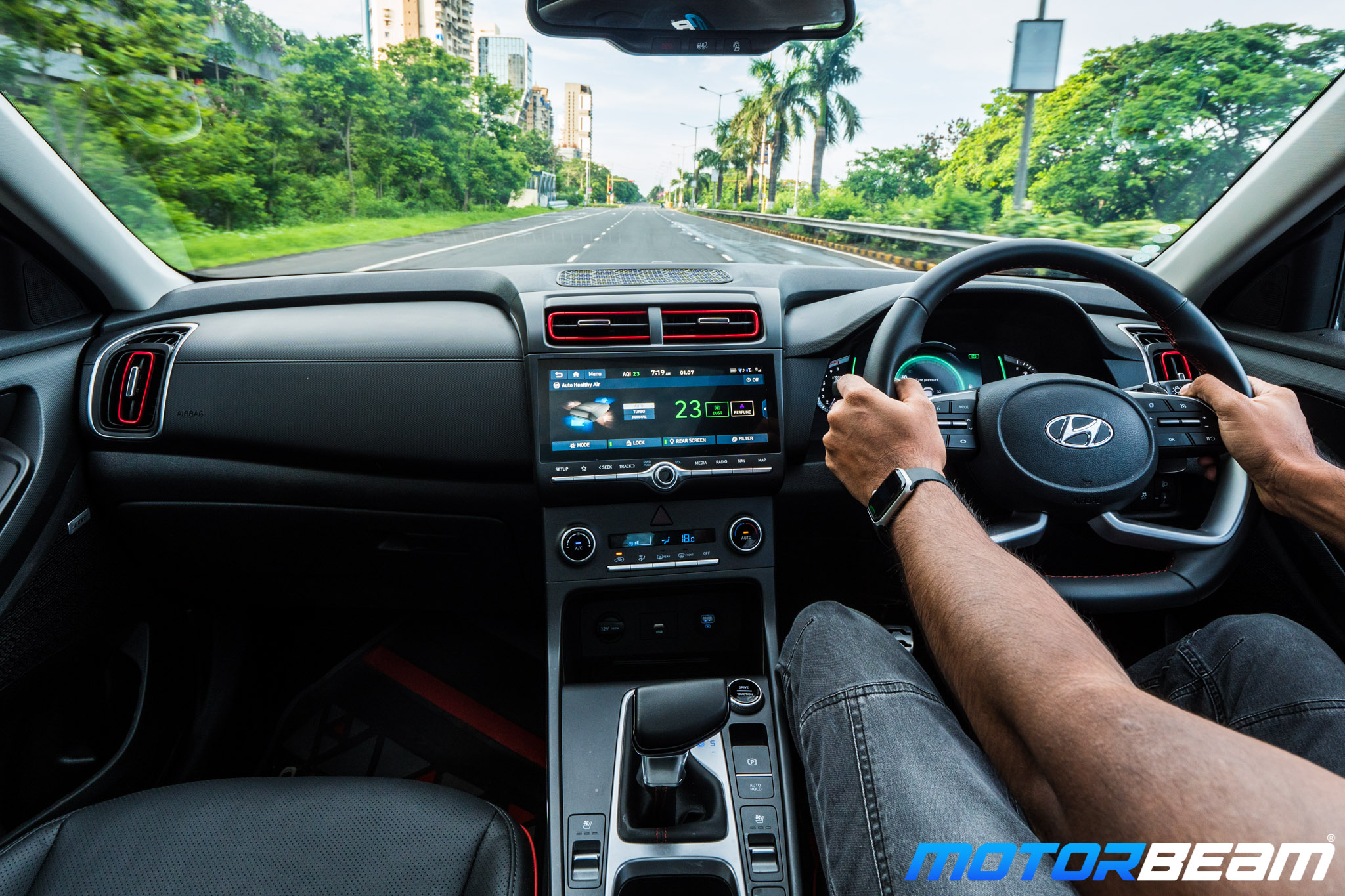 2020-Hyundai-Creta-1