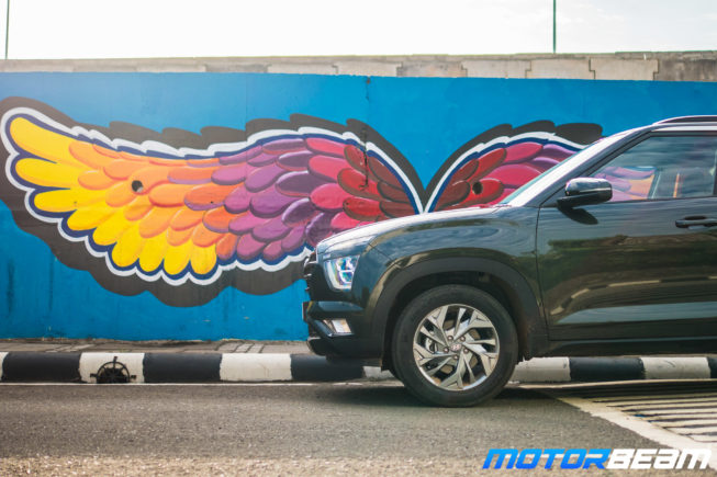 2020-Hyundai-Creta-10