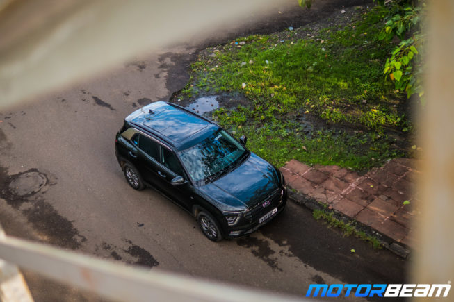 2020-Hyundai-Creta-11