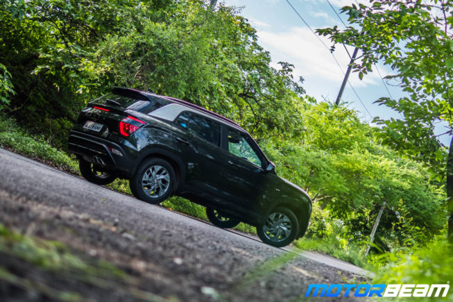 2020-Hyundai-Creta-12