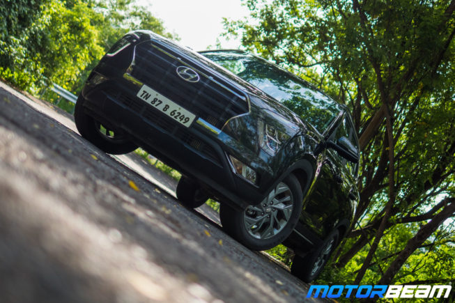 2020-Hyundai-Creta-13