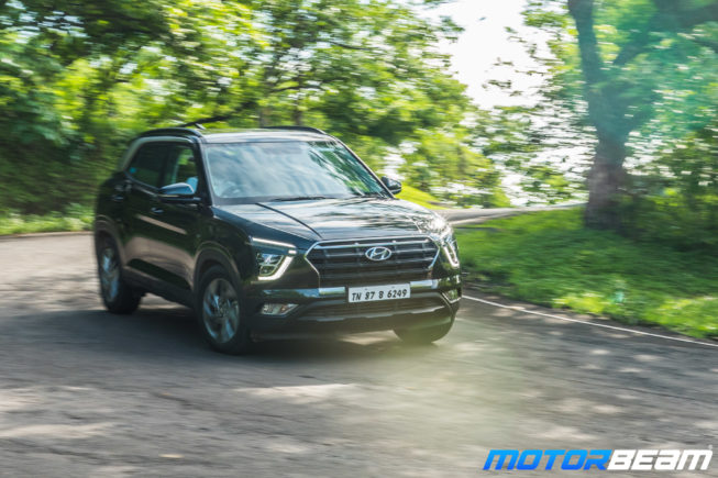 2020-Hyundai-Creta-16