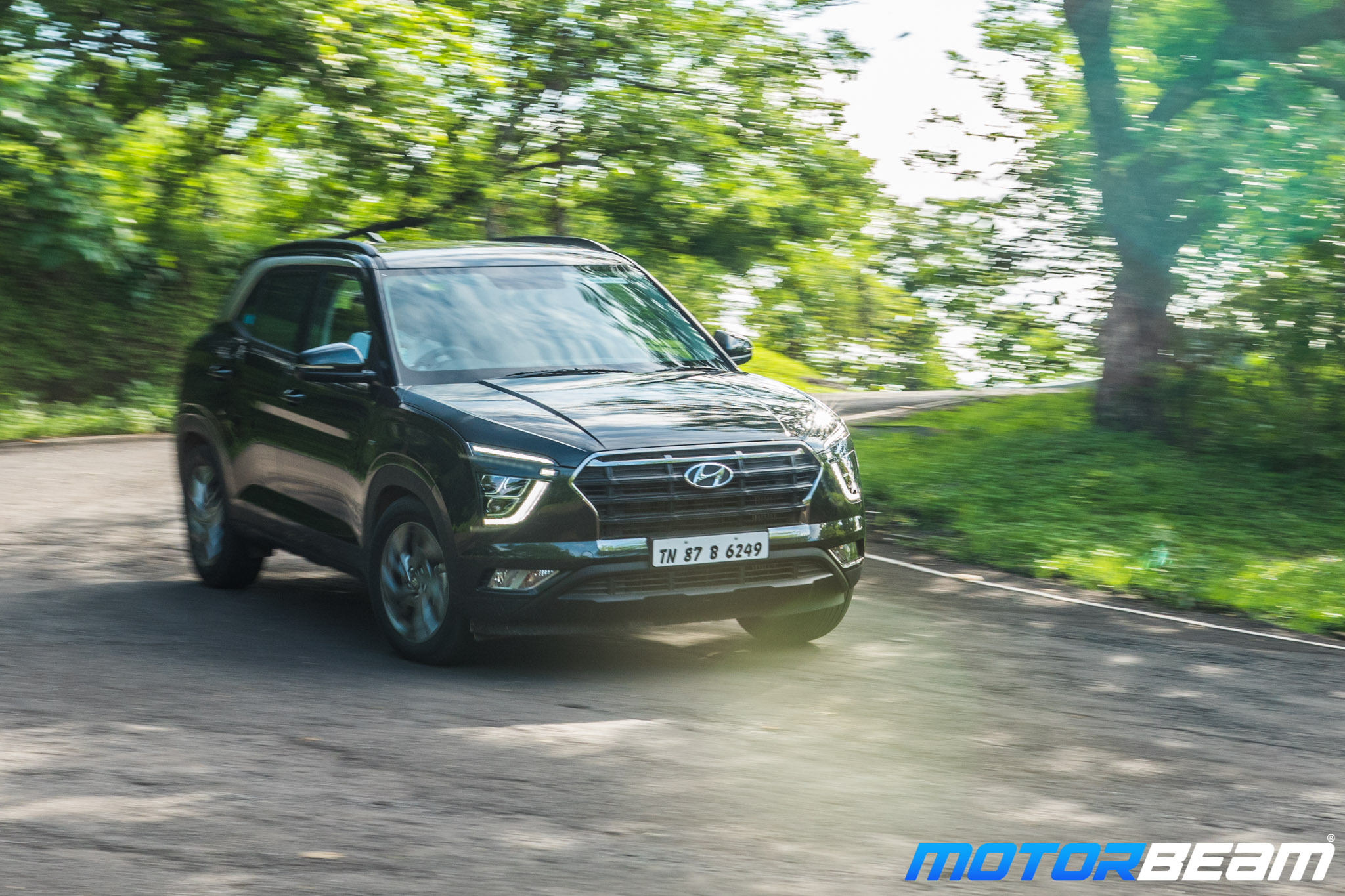 2020-Hyundai-Creta-16