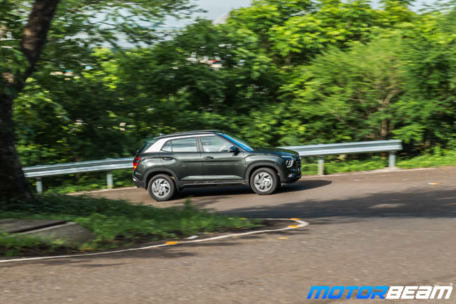 2020-Hyundai-Creta-17