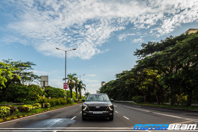 2020-Hyundai-Creta-2