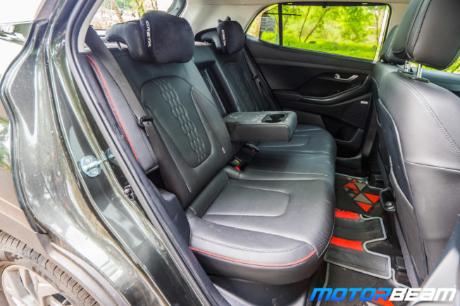2020-Hyundai-Creta-20