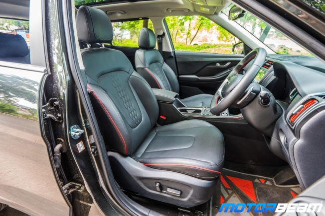 2020-Hyundai-Creta-21