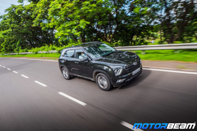 2020-Hyundai-Creta-23