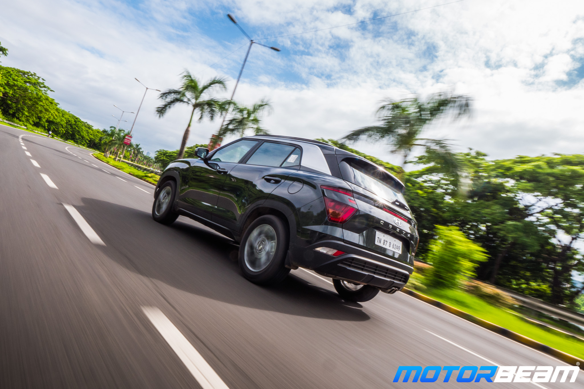 2020-Hyundai-Creta-24