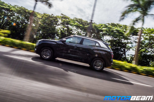 2020-Hyundai-Creta-25