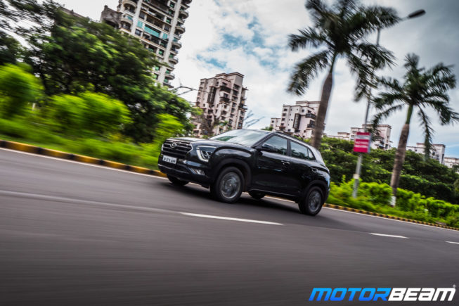 2020-Hyundai-Creta-26