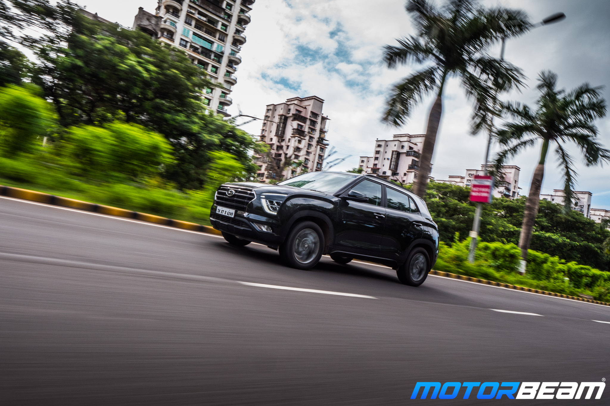 2020-Hyundai-Creta-26