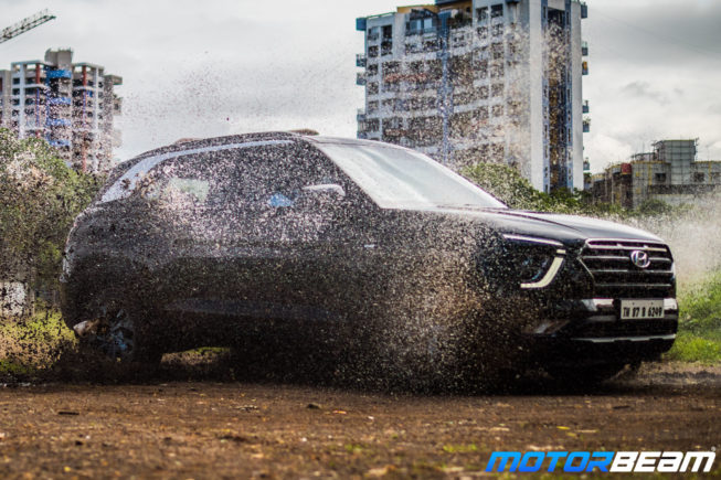2020-Hyundai-Creta-28