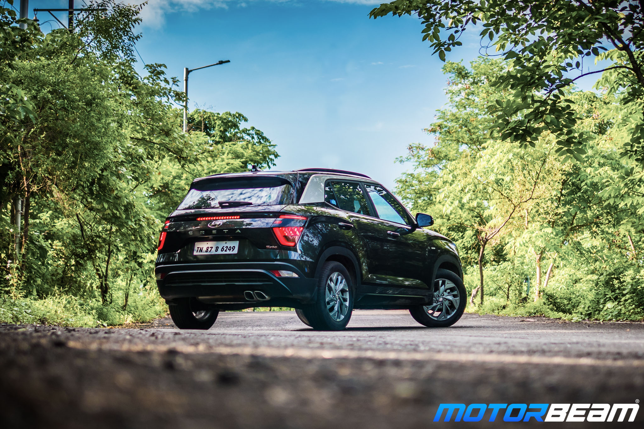 2020-Hyundai-Creta-29