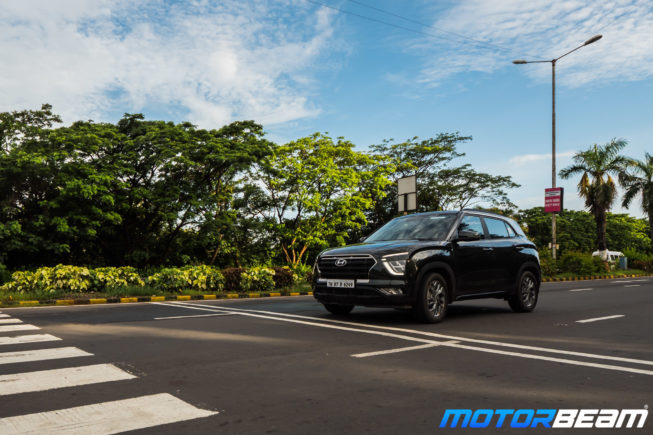 2020-Hyundai-Creta-3