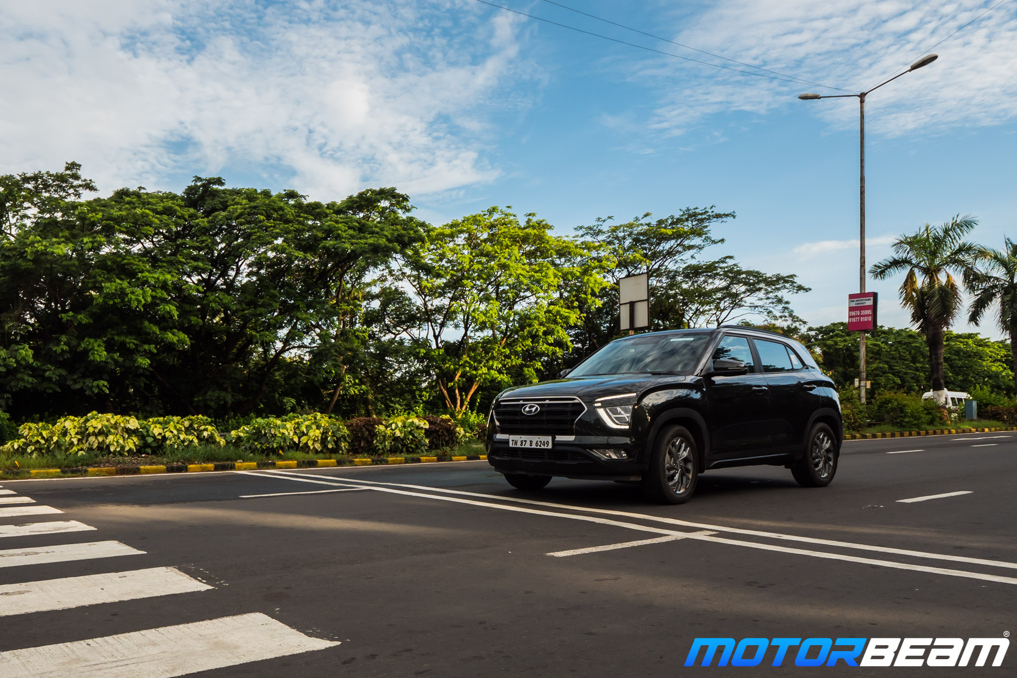 2020-Hyundai-Creta-3