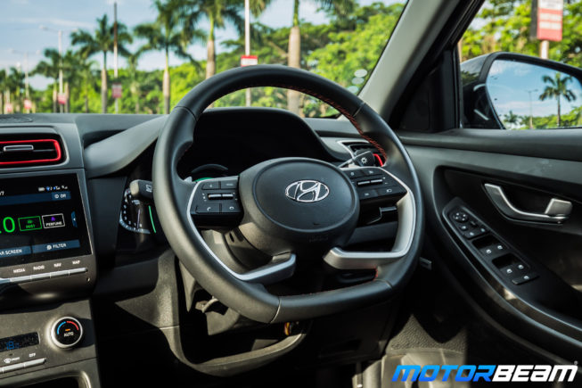 2020-Hyundai-Creta-5