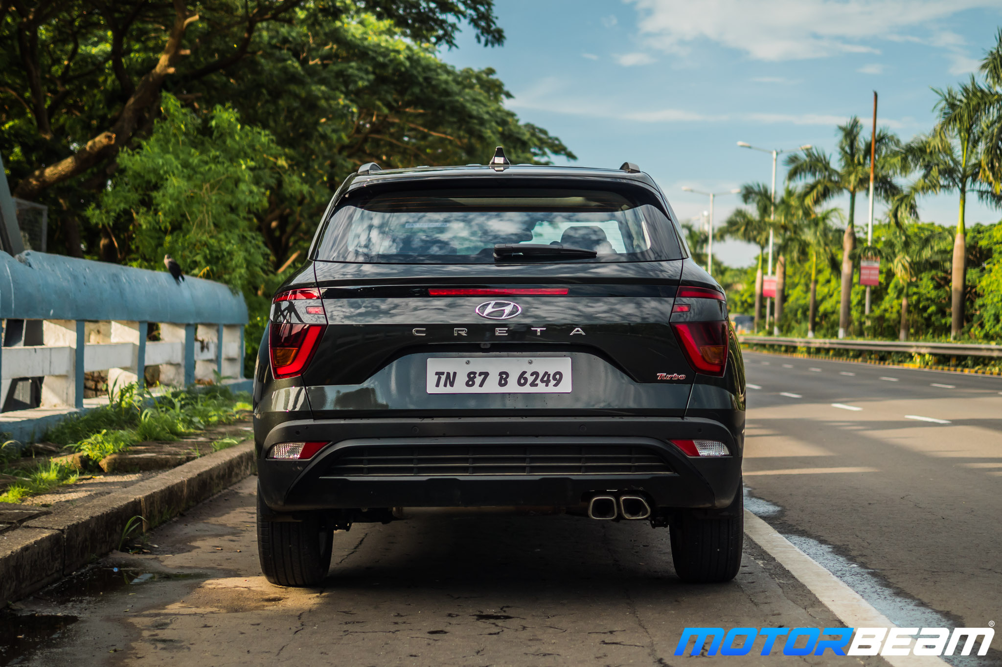 2020-Hyundai-Creta-6