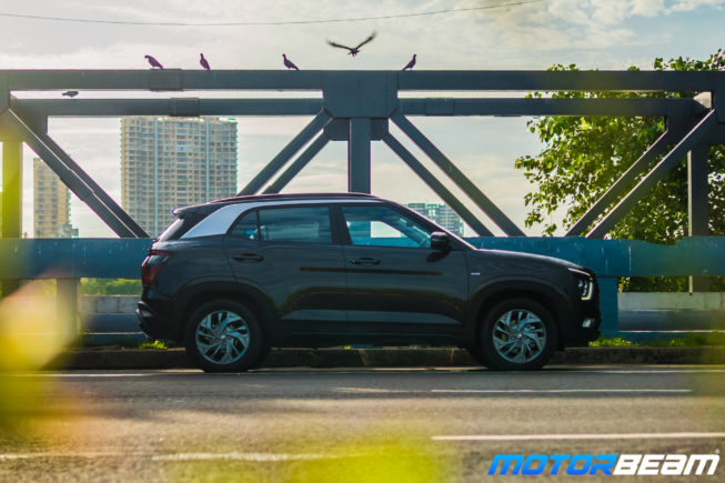 2020-Hyundai-Creta-7