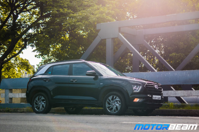 2020-Hyundai-Creta-8