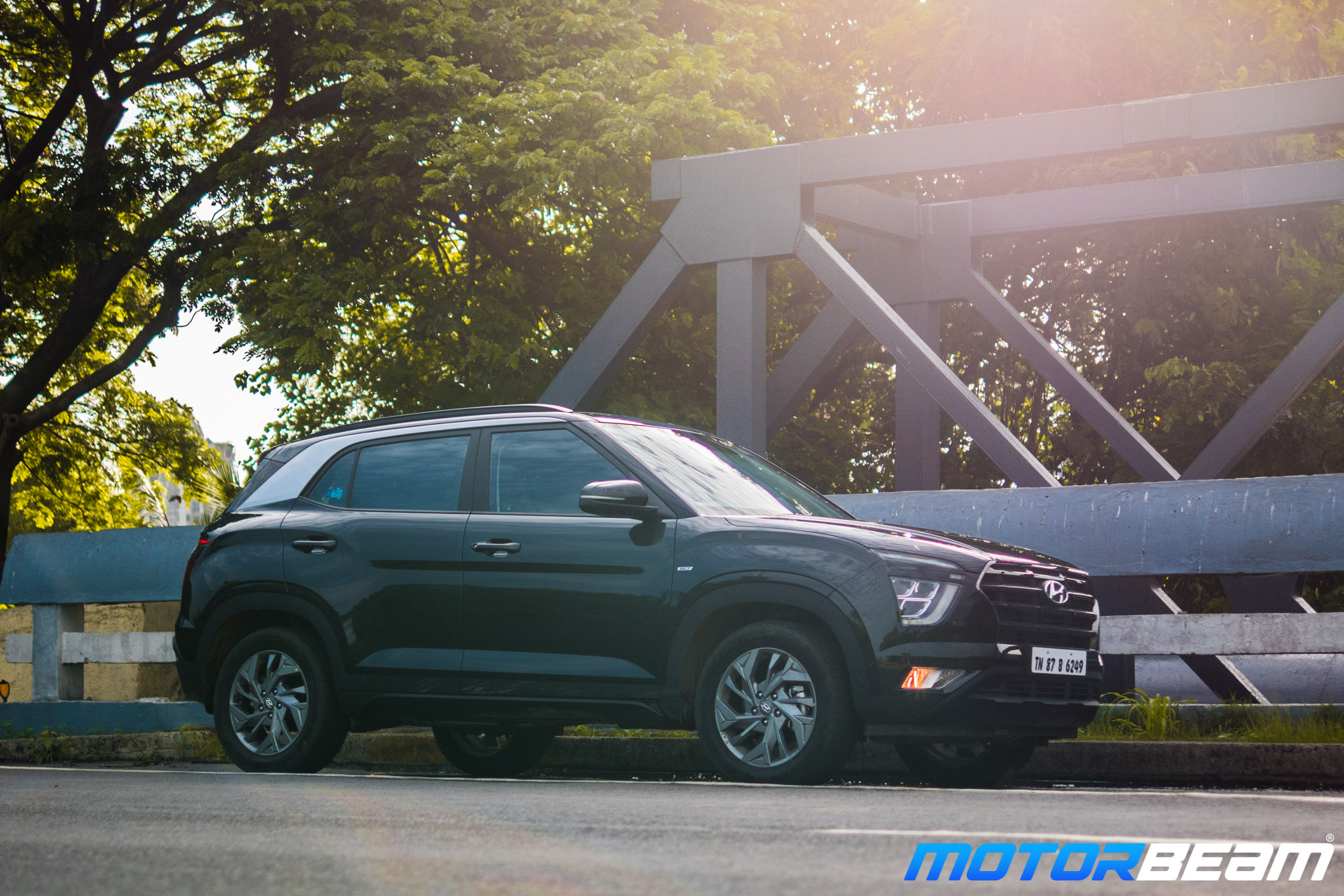 2020-Hyundai-Creta-8
