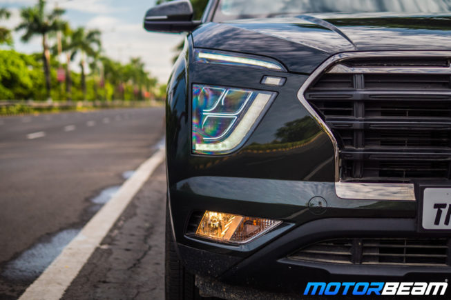 2020-Hyundai-Creta-9