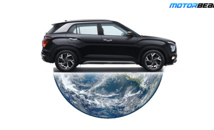 2020 Hyundai Creta Special Video
