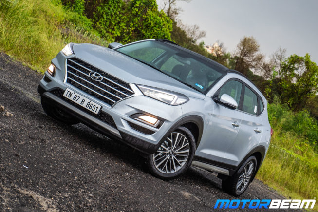 2020-Hyundai-Tucson-1