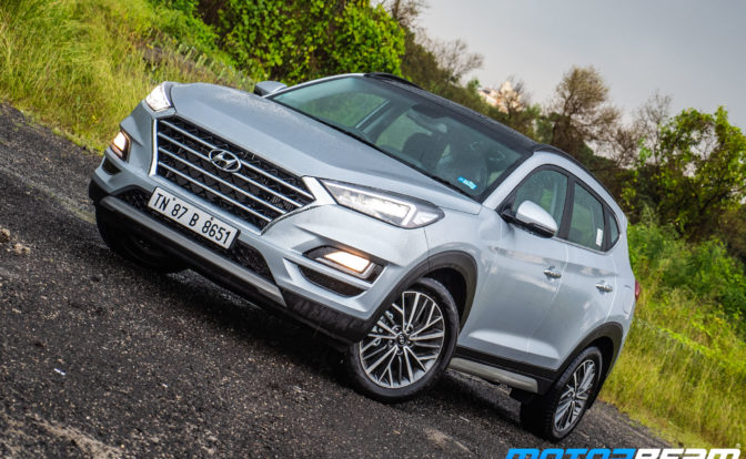 2020-Hyundai-Tucson-1
