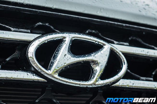 2020-Hyundai-Tucson-10