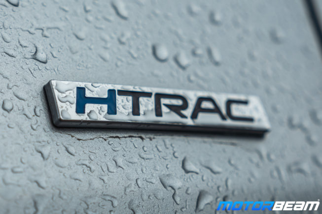 2020-Hyundai-Tucson-11