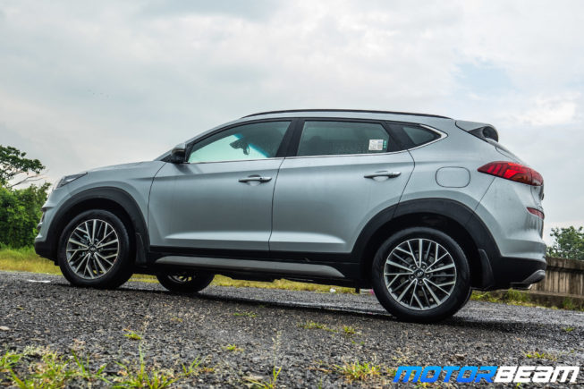 2020-Hyundai-Tucson-12