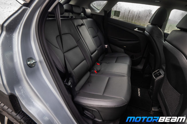 2020-Hyundai-Tucson-13
