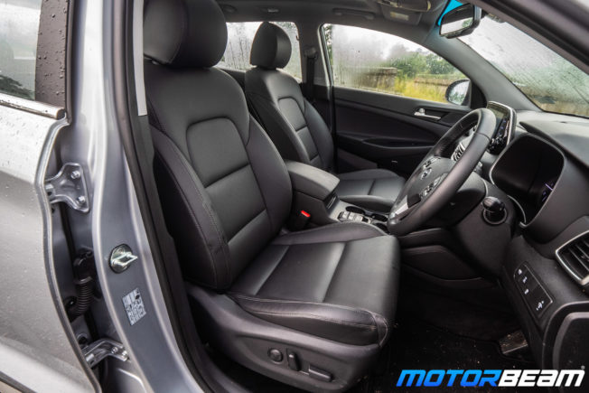 2020-Hyundai-Tucson-14
