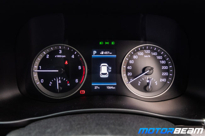 2020-Hyundai-Tucson-15