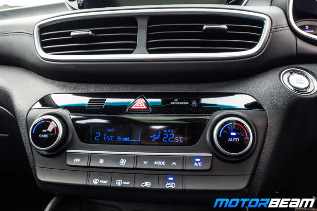 2020-Hyundai-Tucson-17