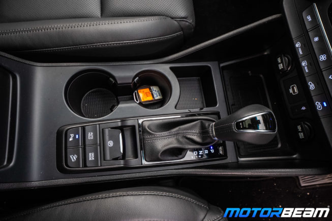 2020-Hyundai-Tucson-18