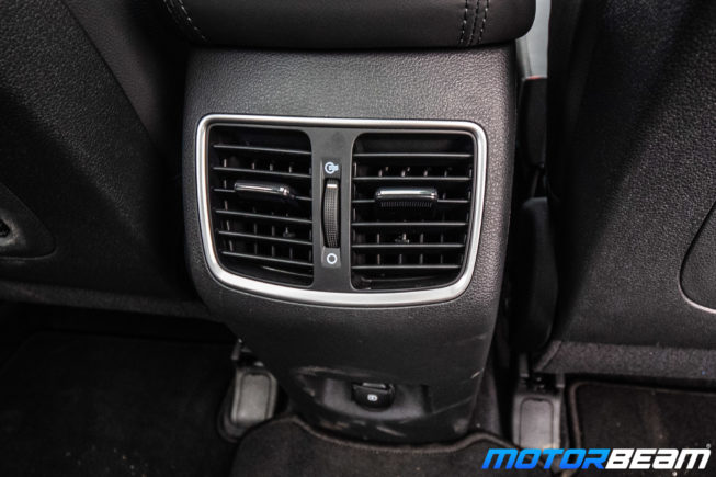 2020-Hyundai-Tucson-19