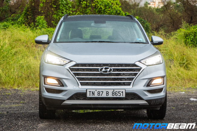 2020-Hyundai-Tucson-2