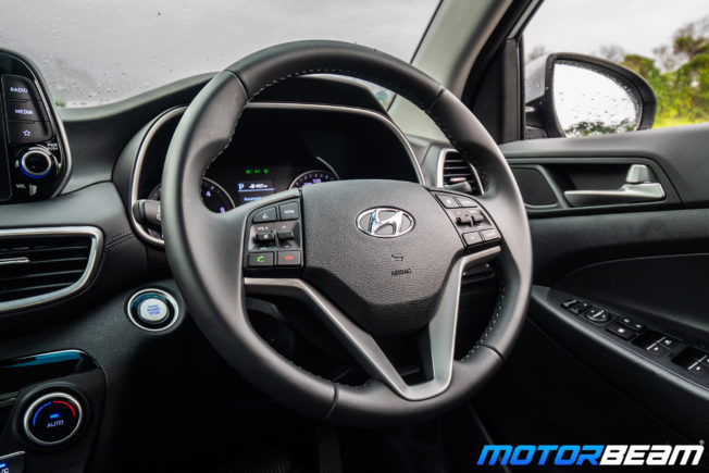 2020-Hyundai-Tucson-21