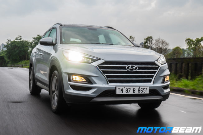 2020-Hyundai-Tucson-23