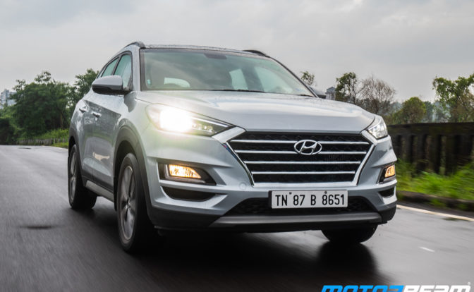2020-Hyundai-Tucson-23