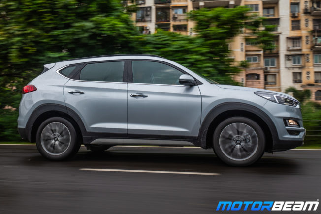 2020-Hyundai-Tucson-24