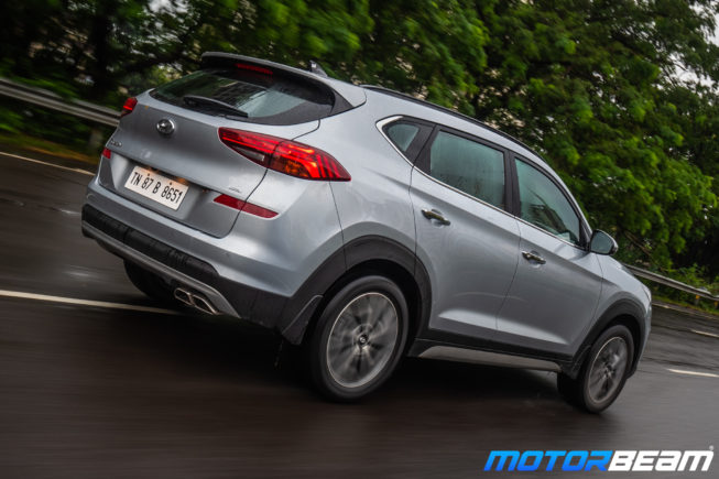 2020-Hyundai-Tucson-25