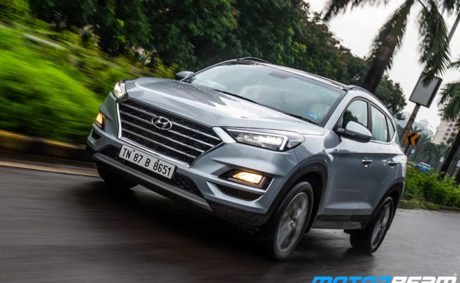 2020-Hyundai-Tucson-26